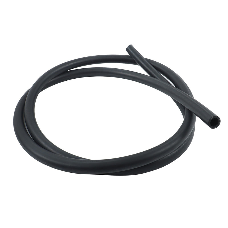 DURAFORCE Cab Heater Kit with Defrost for 2020-2021 Yamaha Wolverine RMAX