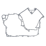 DURAFORCE CFMOTO CF800 CF800CC Z8 X8 Crankshaft Assembly & Complete Gasket Kit 0800-0000A1