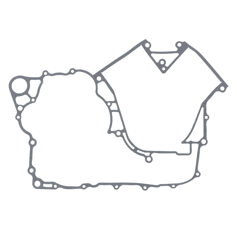 DURAFORCE CFMOTO CF800 CF800CC Z8 X8 Crankshaft Assembly & Complete Gasket Kit 0800-0000A1