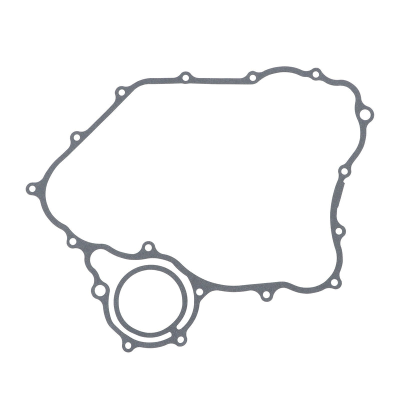 DURAFORCE CFMOTO CF800 CF800CC Z8 X8 Crankshaft Assembly & Complete Gasket Kit 0800-0000A1