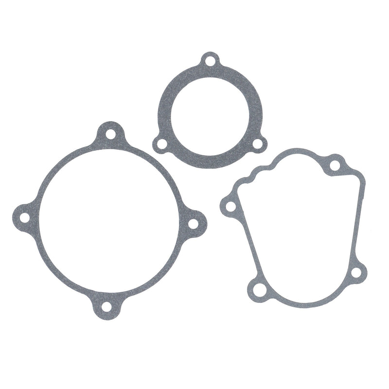 DURAFORCE CFMOTO CF800 CF800CC Z8 X8 Crankshaft Assembly & Complete Gasket Kit 0800-0000A1