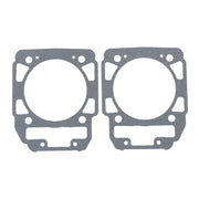 DURAFORCE CFMOTO CF800 CF800CC Z8 X8 Crankshaft Assembly & Complete Gasket Kit 0800-0000A1