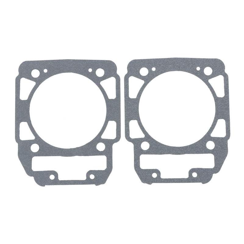DURAFORCE CFMOTO CF800 CF800CC Z8 X8 Crankshaft Assembly & Complete Gasket Kit 0800-0000A1