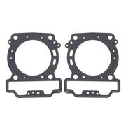 DURAFORCE CFMOTO CF800 CF800CC Z8 X8 Crankshaft Assembly & Complete Gasket Kit 0800-0000A1