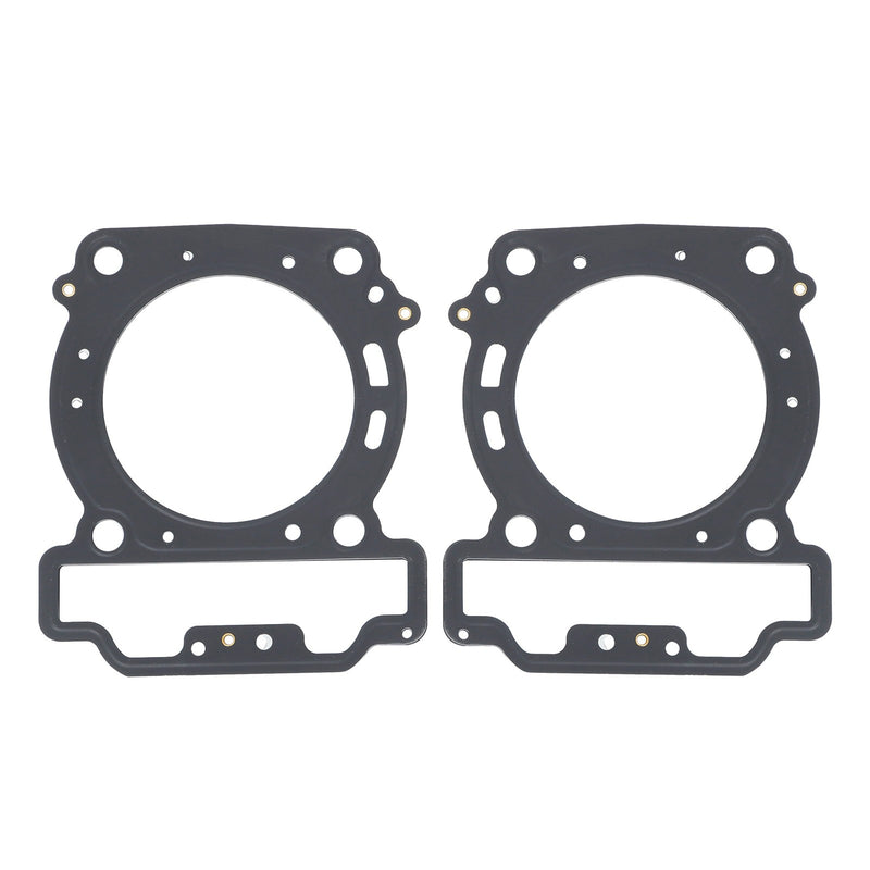 DURAFORCE CFMOTO CF800 CF800CC Z8 X8 Crankshaft Assembly & Complete Gasket Kit 0800-0000A1