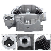 DURAFORCE Honda Foreman TRX500 2012-2022 Crankshaft Cylinder Head Rebuild Kit