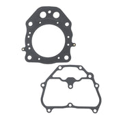 DURAFORCE Honda Foreman TRX500 2012-2022 Crankshaft Cylinder Head Rebuild Kit