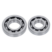 DURAFORCE Honda TRX500 Crankshaft Cylinder Bearing Rebuild Kit 12200-HP7-A01