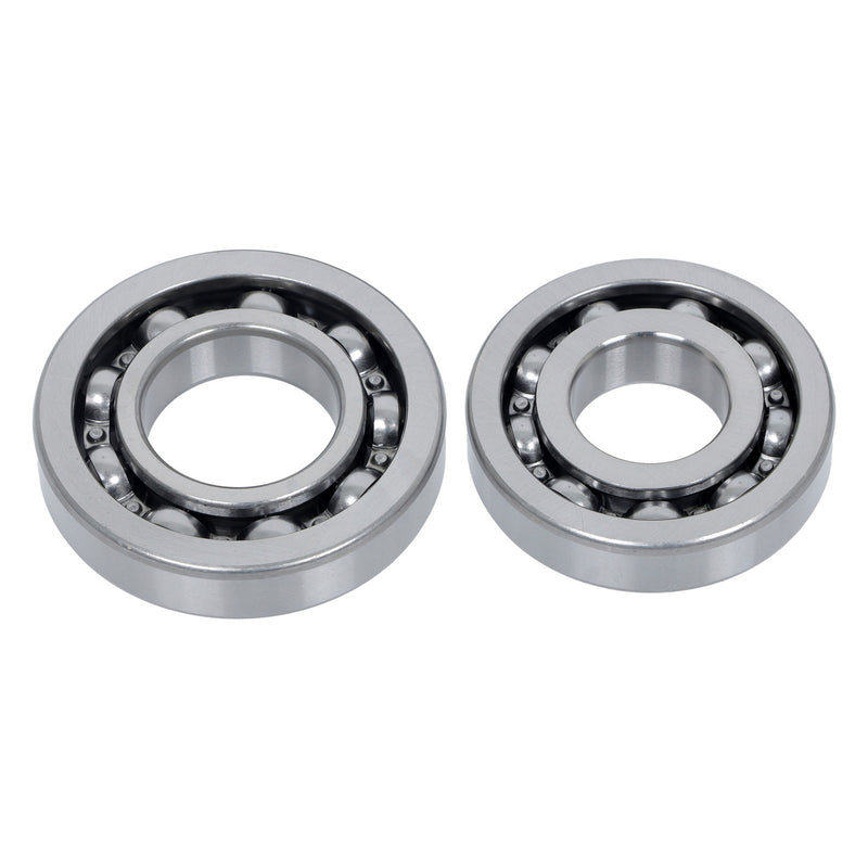 DURAFORCE Honda TRX500 Crankshaft Cylinder Bearing Rebuild Kit 12200-HP7-A01