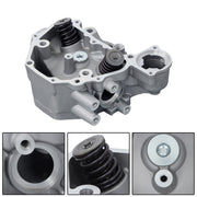 DURAFORCE Honda TRX500 Crankshaft Cylinder Bearing Rebuild Kit 12200-HP7-A01