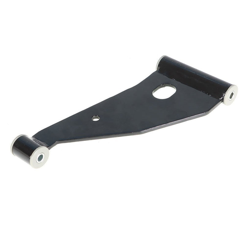 DURAFORCE Control Arm Delta A-Plate for Club Car Precedent Golf Cart 2004+