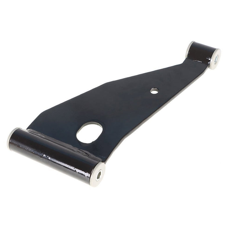 DURAFORCE Control Arm Delta A-Plate for Club Car Precedent Golf Cart 2004+