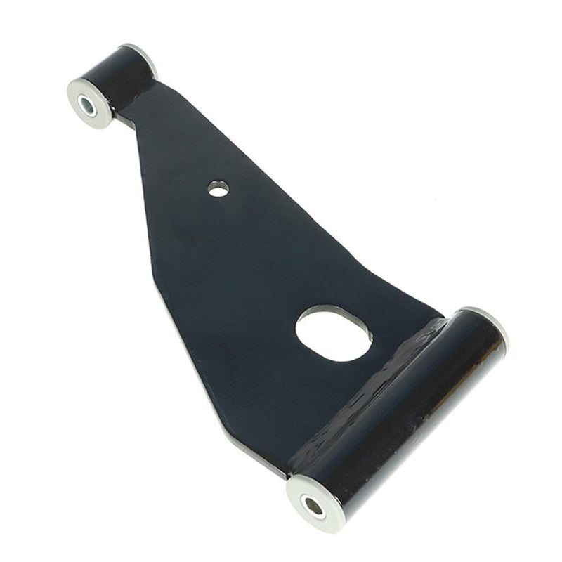 DURAFORCE Control Arm Delta A-Plate for Club Car Precedent Golf Cart 2004+