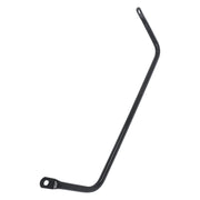DURAFORCE Matte Black Stabilizer Tube for Polaris Ranger 1000 Crew XP 2019-2021 ATV