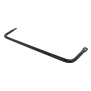 DURAFORCE Matte Black Stabilizer Tube for Polaris Ranger 1000 Crew XP 2019-2021 ATV