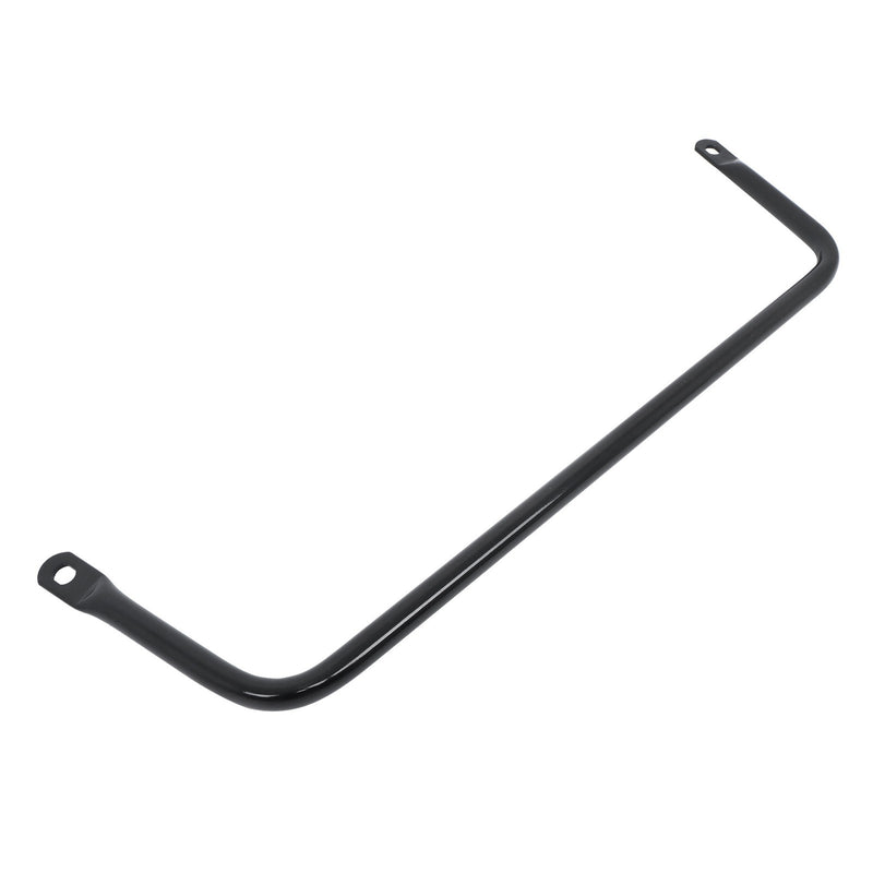 DURAFORCE Matte Black Stabilizer Tube for Polaris Ranger 1000 Crew XP 2019-2021 ATV