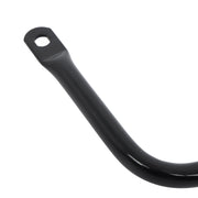 DURAFORCE Matte Black Stabilizer Tube for Polaris Ranger 1000 Crew XP 2019-2021 ATV