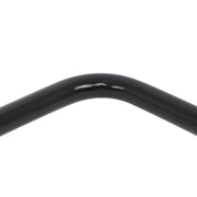 DURAFORCE Matte Black Stabilizer Tube for Polaris Ranger 1000 Crew XP 2019-2021 ATV