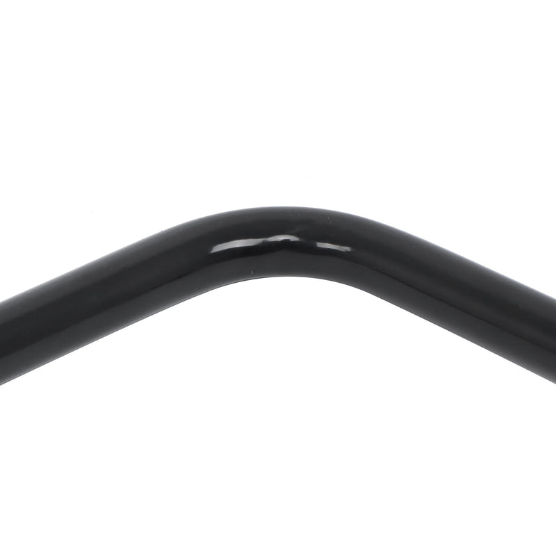 DURAFORCE Matte Black Stabilizer Tube for Polaris Ranger 1000 Crew XP 2019-2021 ATV