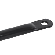 DURAFORCE Matte Black Stabilizer Tube for Polaris Ranger 1000 Crew XP 2019-2021 ATV
