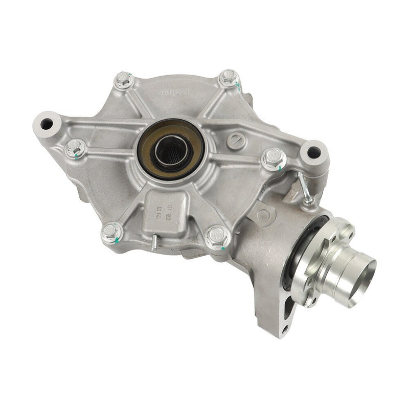 DURAFORCE Honda TRX420FA Rear Differential 2009-2014 41300-HP7-A00 Replacement US