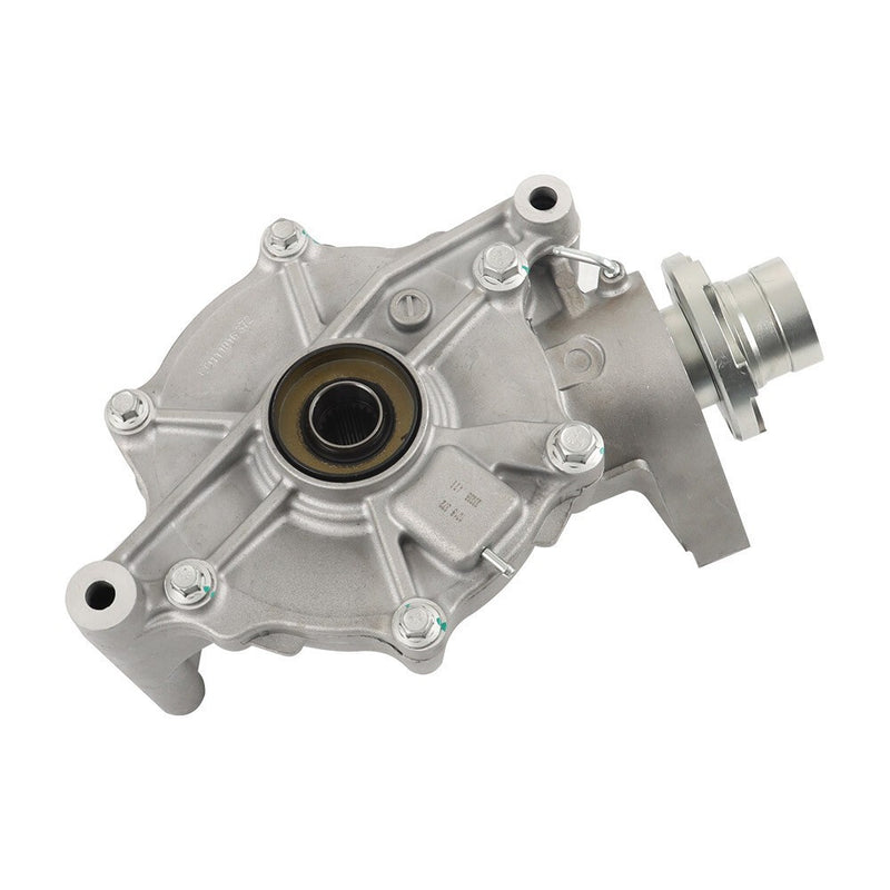DURAFORCE Honda TRX420FA Rear Differential 2009-2014 41300-HP7-A00 Replacement US
