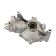 DURAFORCE Honda TRX420FA Rear Differential 2009-2014 41300-HP7-A00 Replacement US