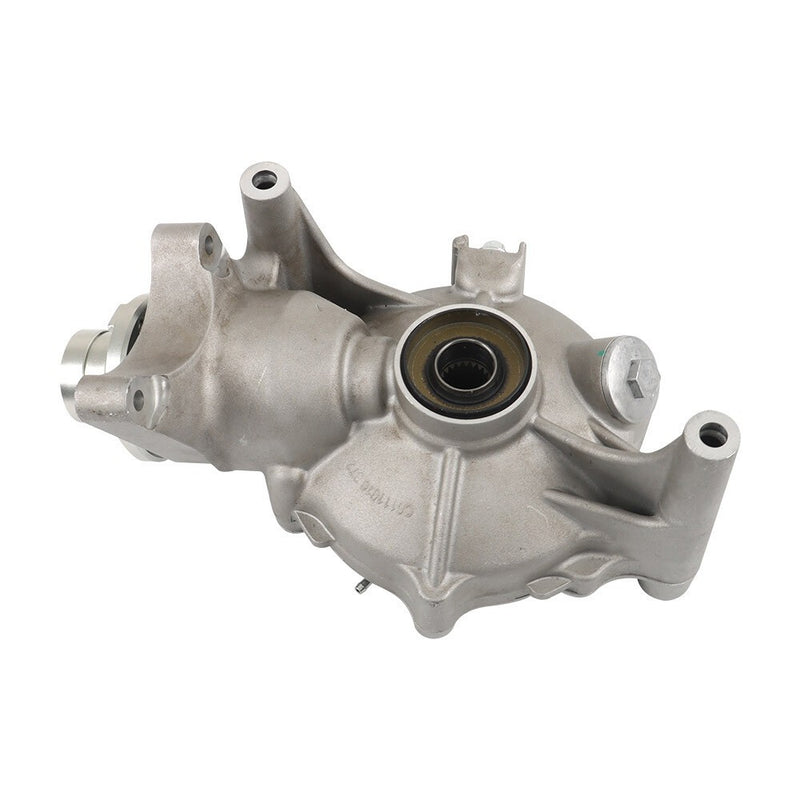 DURAFORCE Honda TRX420FA Rear Differential 2009-2014 41300-HP7-A00 Replacement US