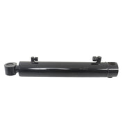 DURAFORCE Bobcat Tilt Cylinder 7338638 for S510 T550 T595 S530 S590 S595 S550 T590