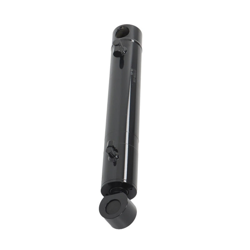 DURAFORCE Bobcat Tilt Cylinder 7338638 for S510 T550 T595 S530 S590 S595 S550 T590
