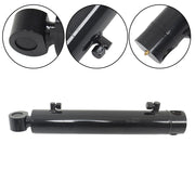 DURAFORCE Bobcat Tilt Cylinder 7338638 for S510 T550 T595 S530 S590 S595 S550 T590