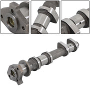 DURAFORCE 2011-2013 Polaris RZR XP 900 Intake Camshaft ATV 1204739 1204052
