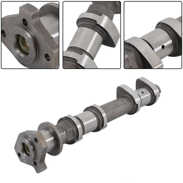 DURAFORCE 2011-2013 Polaris RZR XP 900 Intake Camshaft ATV 1204739 1204052