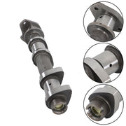 DURAFORCE 2011-2013 Polaris RZR XP 900 Intake Camshaft ATV 1204739 1204052