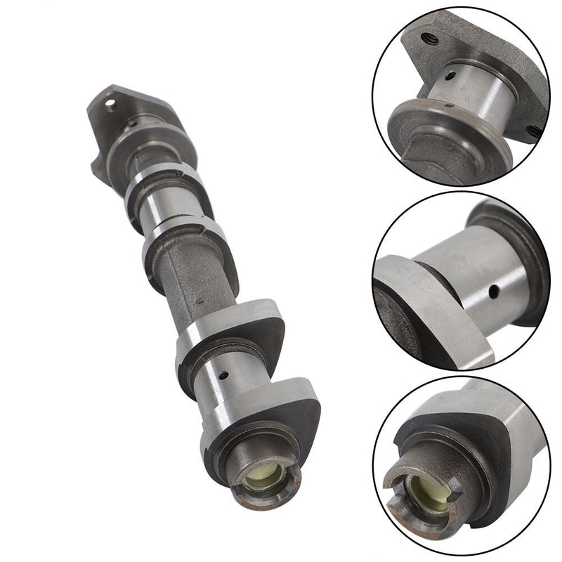 DURAFORCE 2011-2013 Polaris RZR XP 900 Intake Camshaft ATV 1204739 1204052