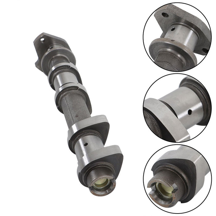 DURAFORCE 2011-2013 Polaris RZR XP 900 Intake Camshaft ATV 1204739 1204052