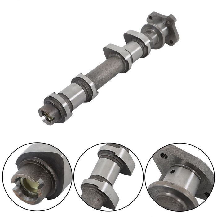 DURAFORCE 2011-2013 Polaris RZR XP 900 Intake Camshaft ATV 1204739 1204052