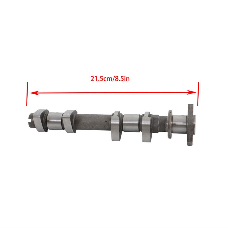 DURAFORCE 2011-2013 Polaris RZR XP 900 Intake Camshaft ATV 1204739 1204052