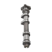 DURAFORCE 2011-2013 Polaris RZR XP 900 Intake Camshaft ATV 1204739 1204052