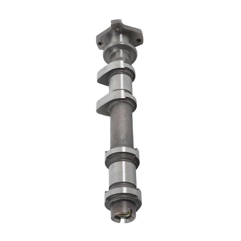 DURAFORCE 2011-2013 Polaris RZR XP 900 Intake Camshaft ATV 1204739 1204052