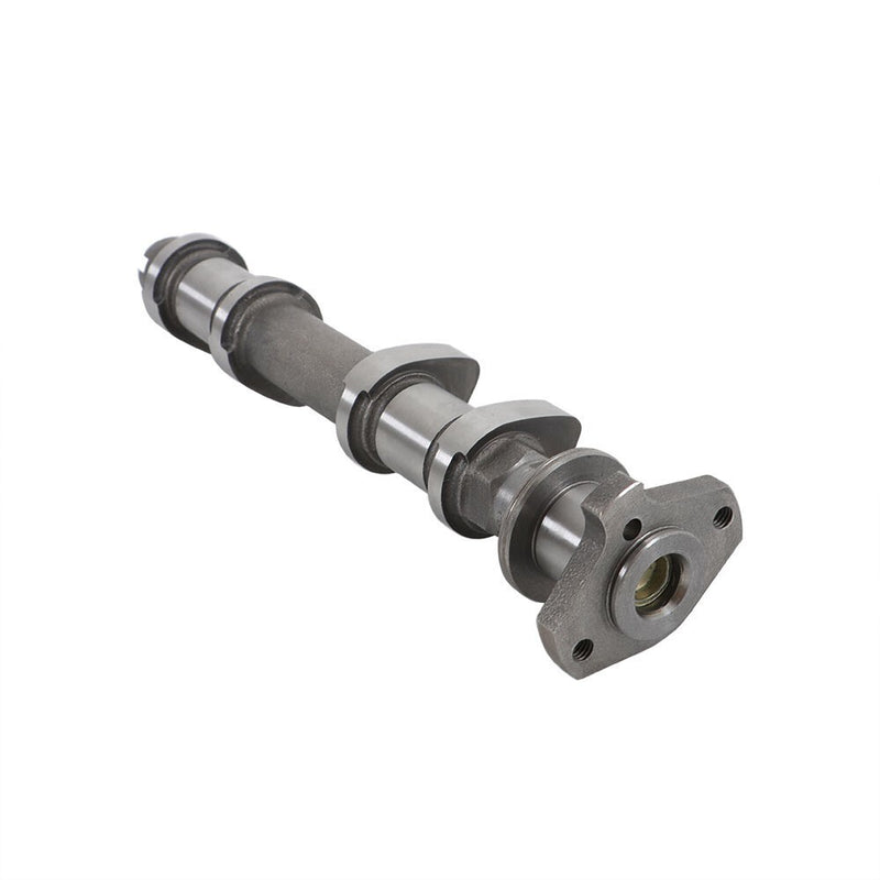 DURAFORCE 2011-2013 Polaris RZR XP 900 Intake Camshaft ATV 1204739 1204052