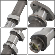 DURAFORCE 2011-2013 Polaris RZR XP 900 Intake Camshaft ATV 1204739 1204052
