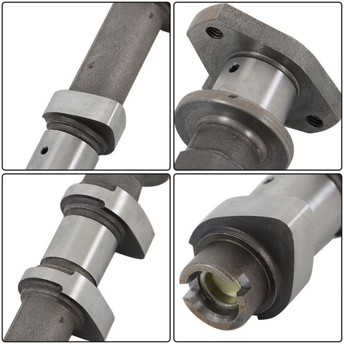 DURAFORCE 2011-2013 Polaris RZR XP 900 Intake Camshaft ATV 1204739 1204052