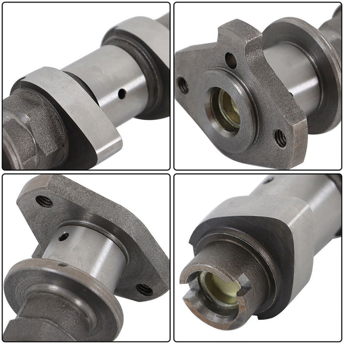 DURAFORCE 2011-2013 Polaris RZR XP 900 Intake Camshaft ATV 1204739 1204052