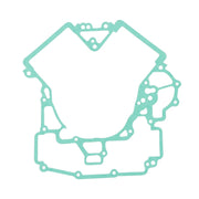 DURAFORCE Crankshaft Gasket Bearing Kit for Can-Am Maverick Commander BRP 1000