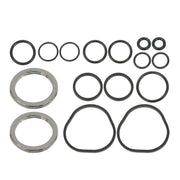 DURAFORCE Crankshaft Gasket Bearing Kit for Can-Am Maverick Commander BRP 1000