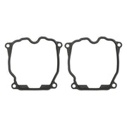 DURAFORCE Crankshaft Gasket Bearing Kit for Can-Am Maverick Commander BRP 1000