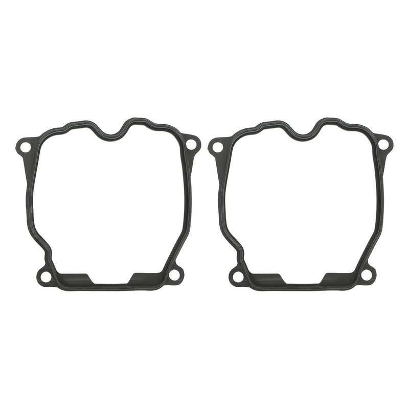 DURAFORCE Crankshaft Gasket Bearing Kit for Can-Am Maverick Commander BRP 1000