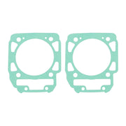 DURAFORCE Crankshaft Gasket Bearing Kit for Can-Am Maverick Commander BRP 1000