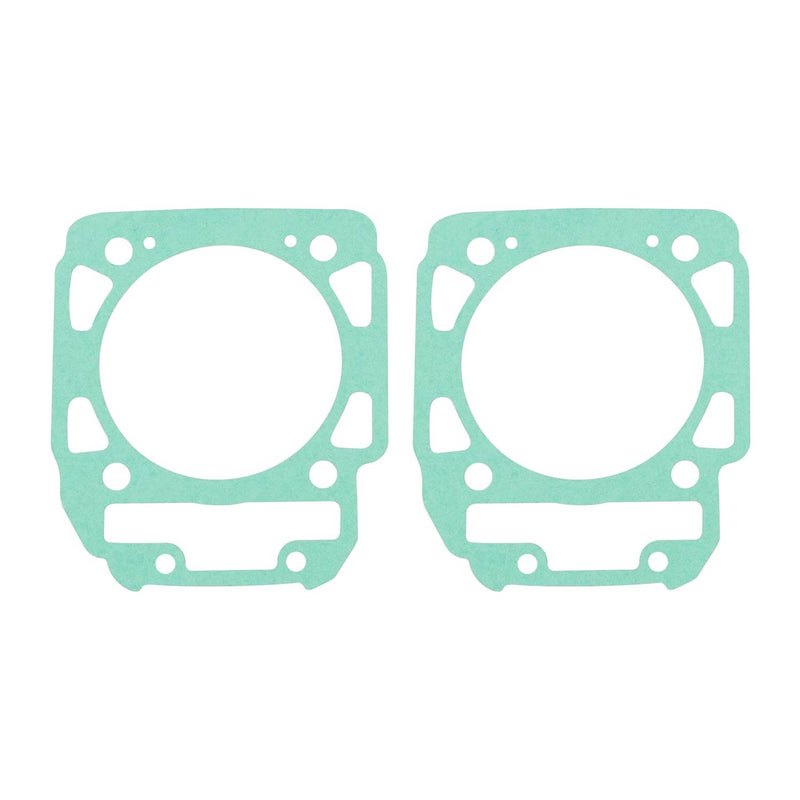 DURAFORCE Crankshaft Gasket Bearing Kit for Can-Am Maverick Commander BRP 1000